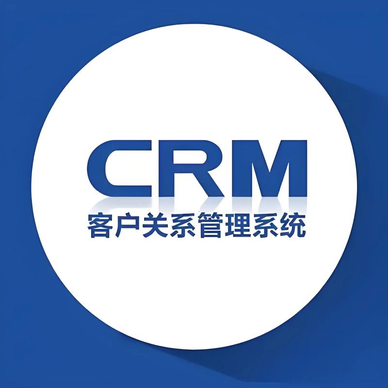 太原软件开发：互联网时代的智慧选择